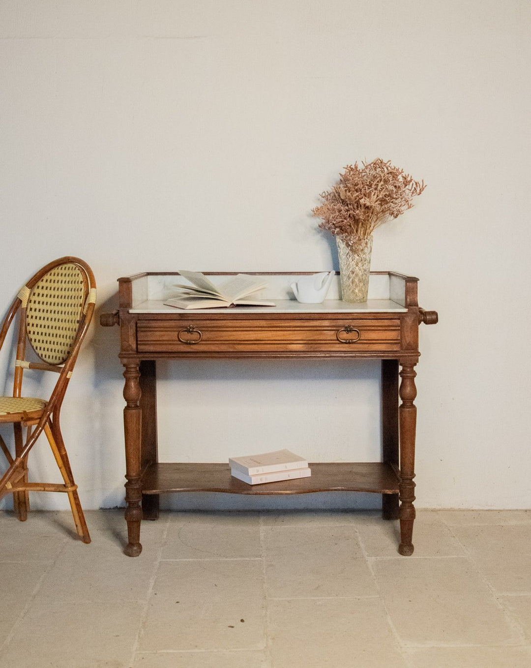 louise-coiffeuse-bois-203-1