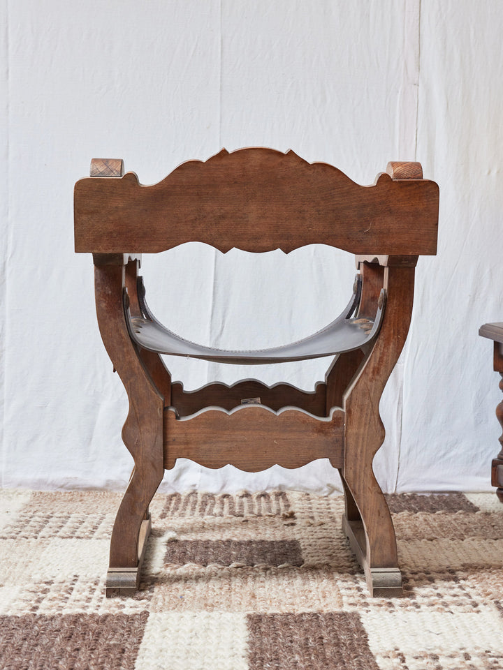 ernest-fauteuil-bois-901-10