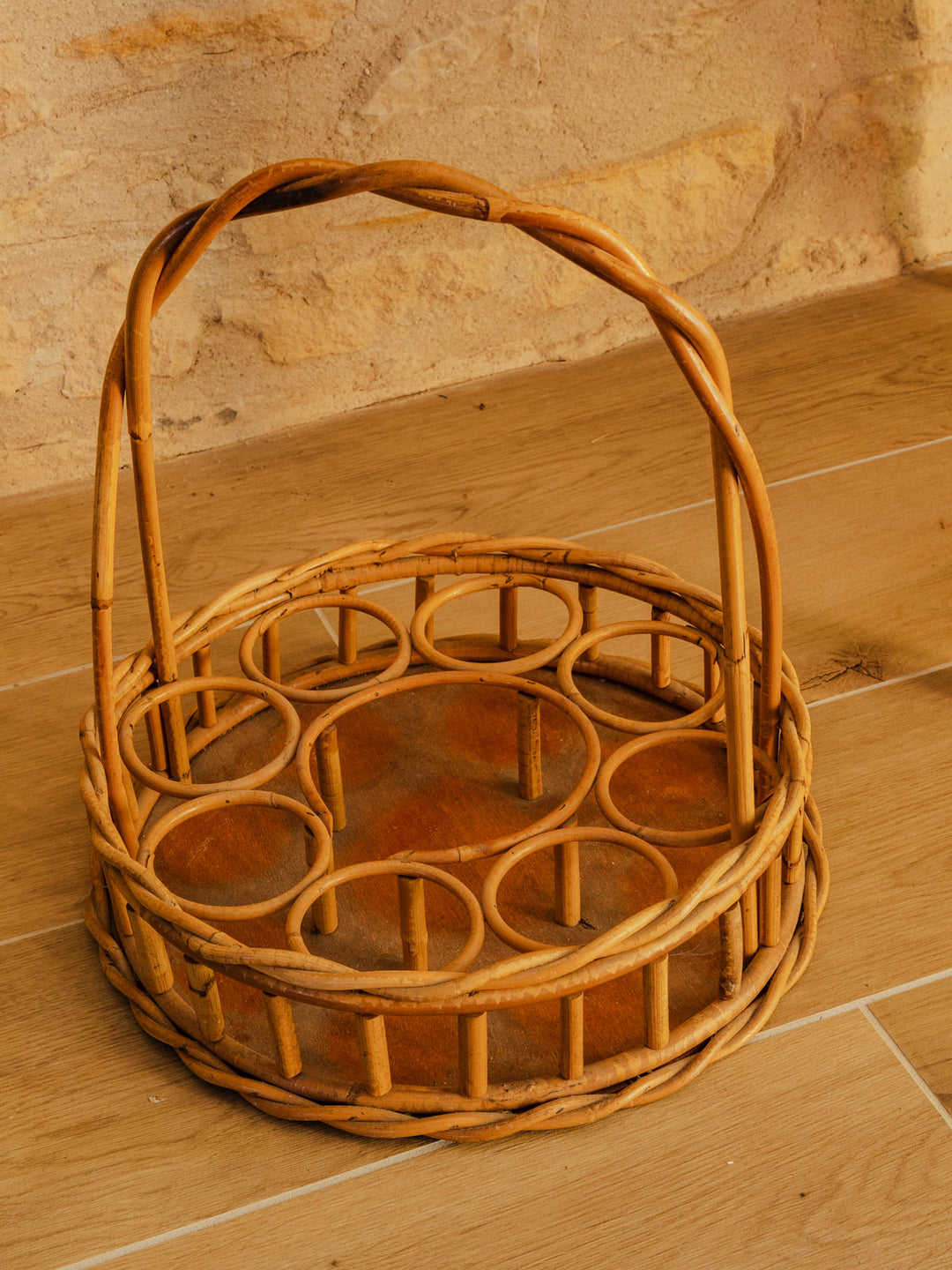 ambroise-panier-rotin-976-3