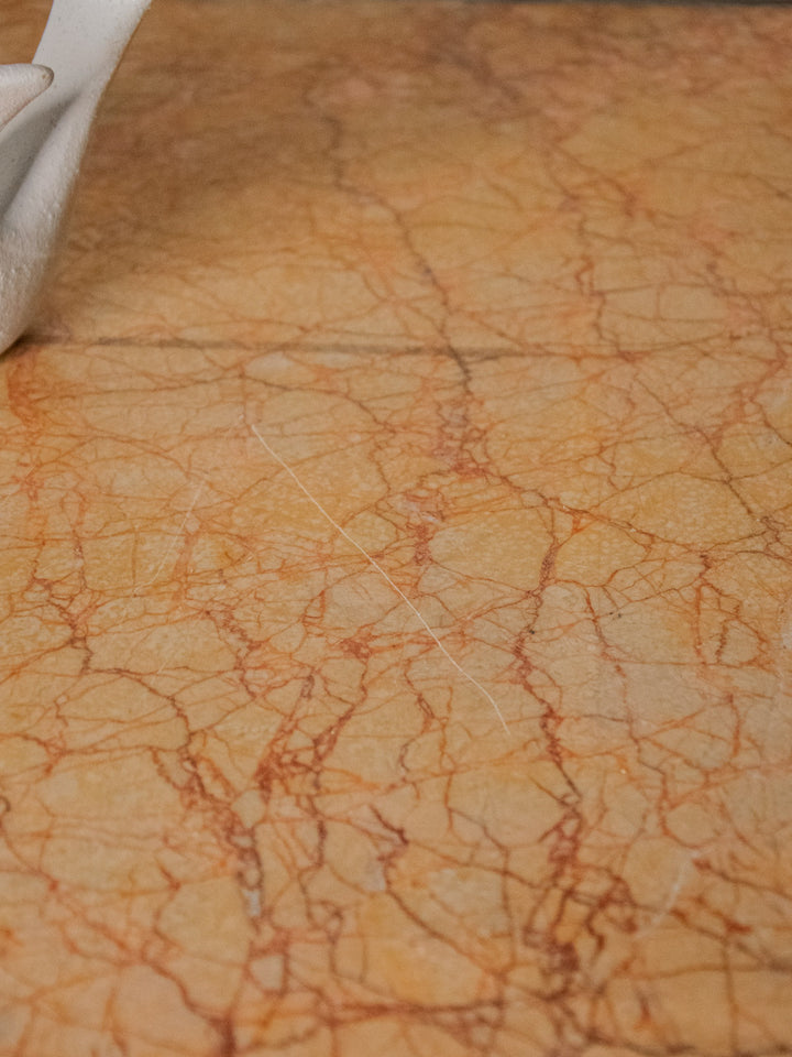 gilbert-buffet-bois-537-12