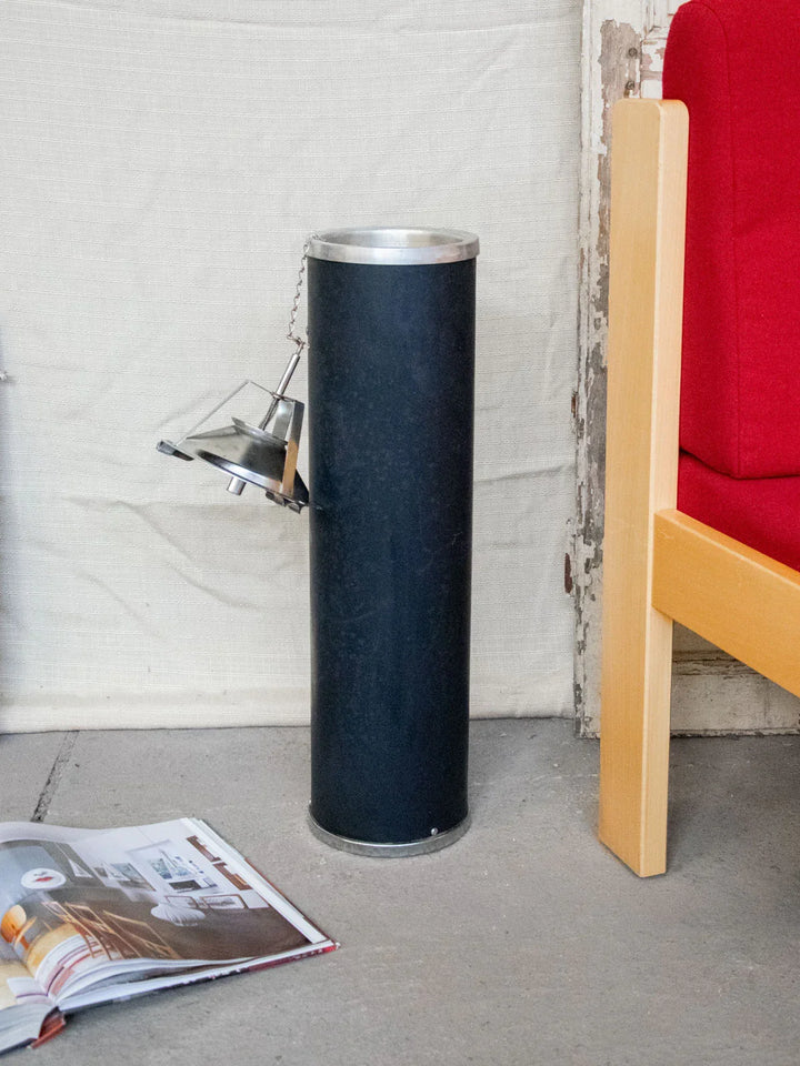 patrice-cendrier-metal-54-2