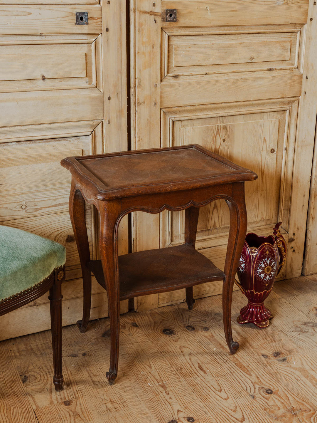 francine-table-appoint-bois-1032-3