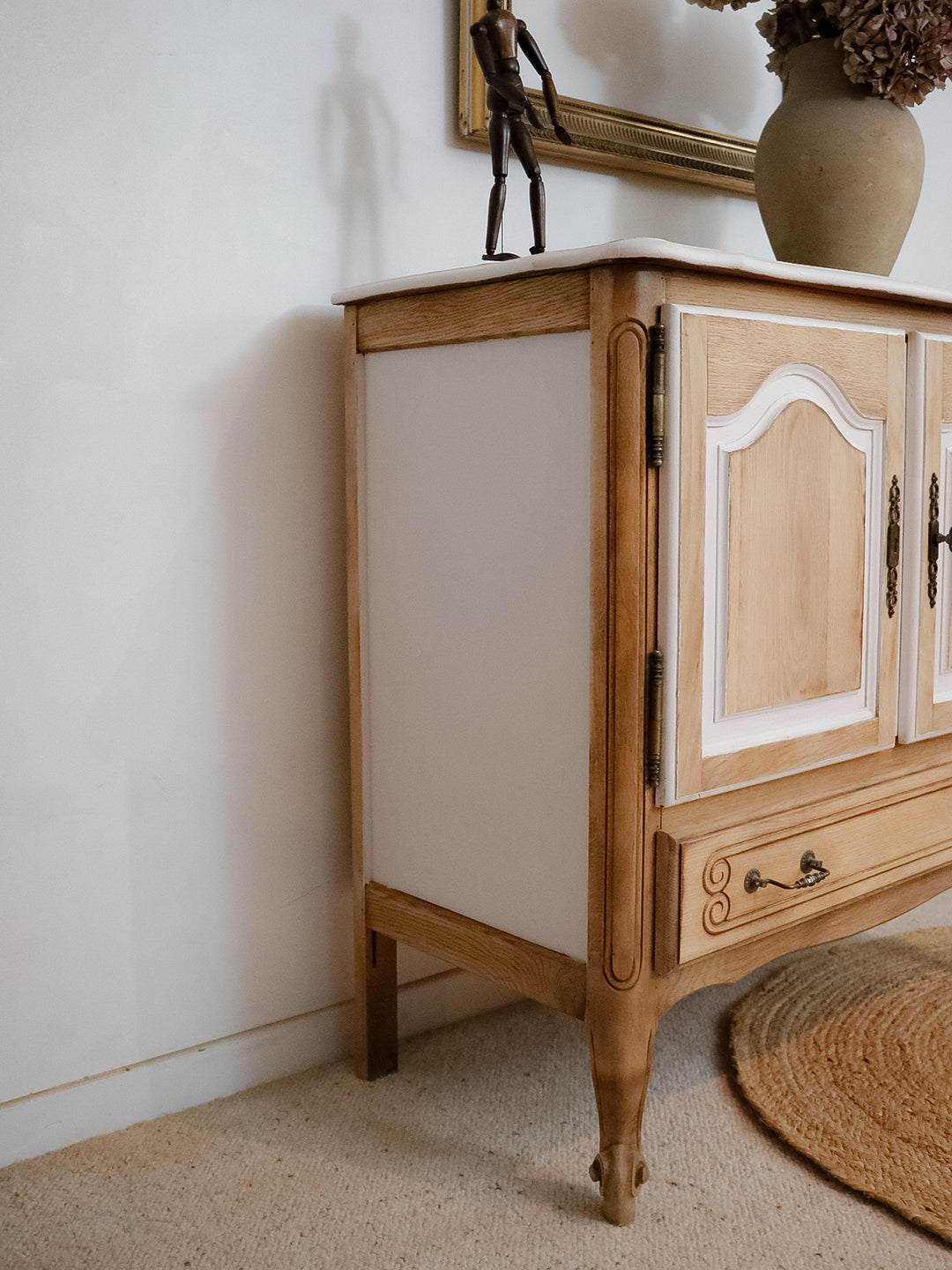 gilbert-buffet-chêne-638-7