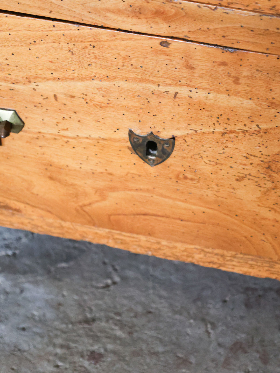 garance-commode-bois-220-10