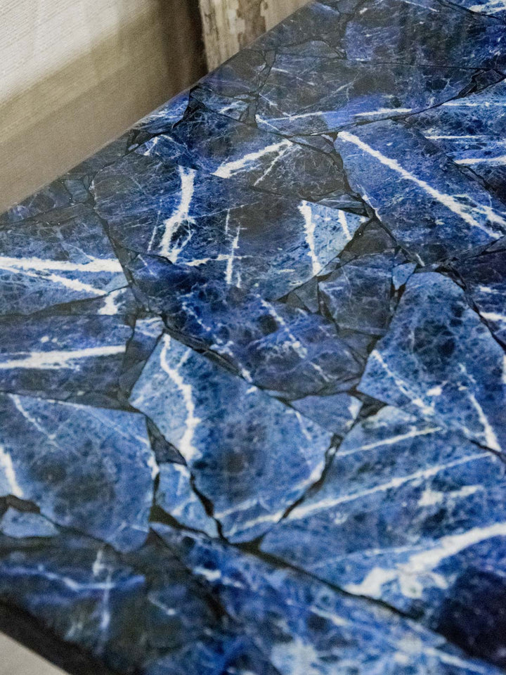 hanna-table-appoint-pierre-729-6