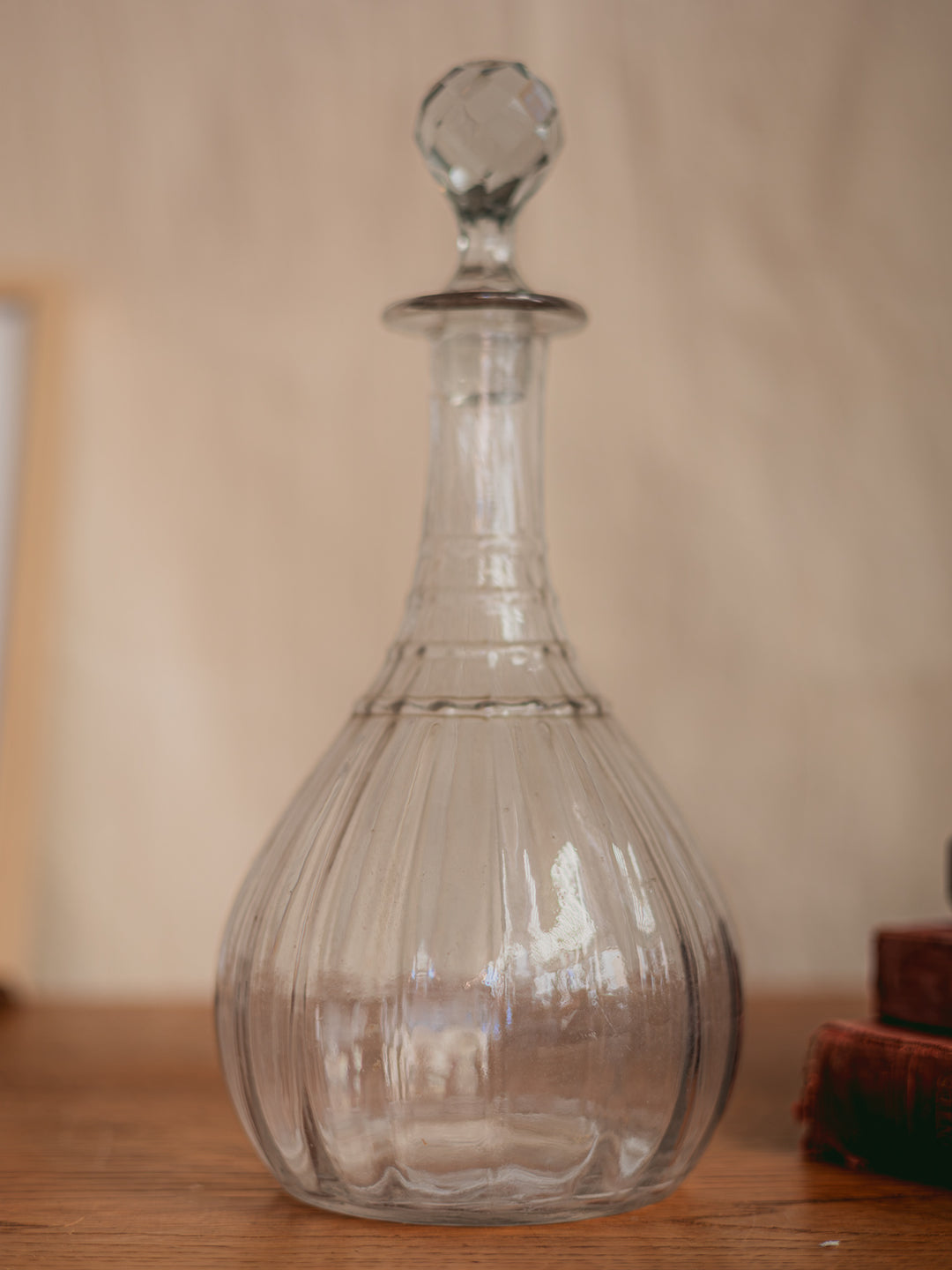 gabrielle-carafe-verre-ancienne-158-6