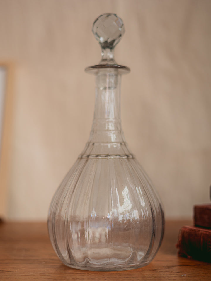 gabrielle-carafe-verre-ancienne-158-6