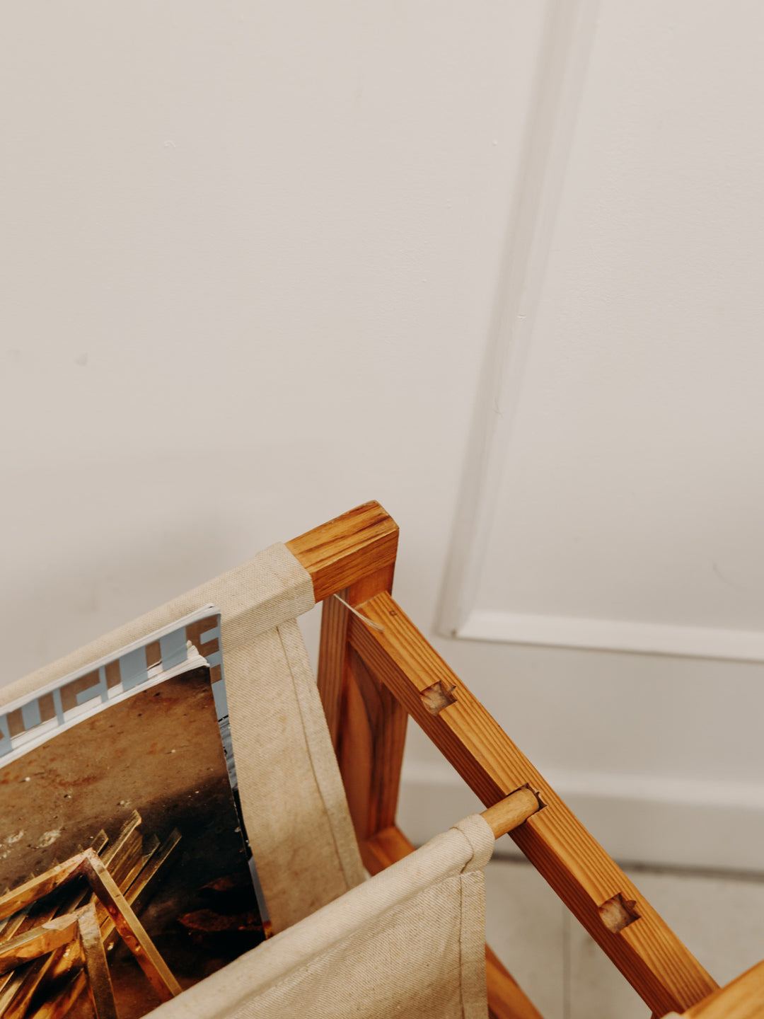 marius-porte-revue-bois-240-4