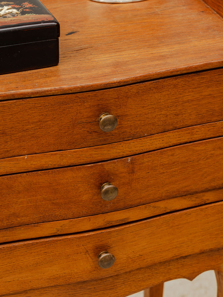 odile-table-chevet-bois-1596-7