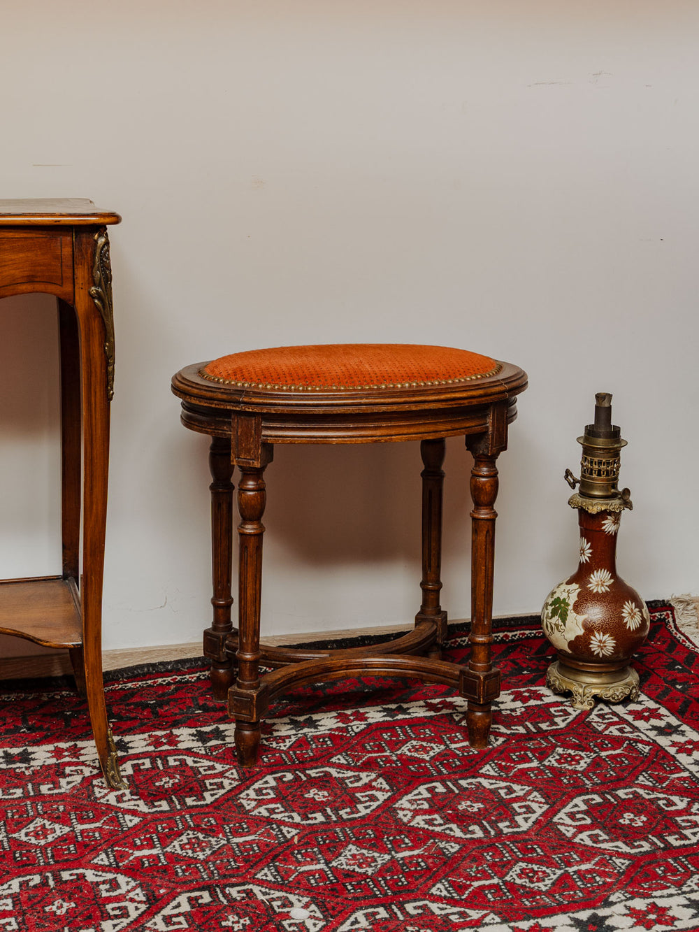 regis-tabouret-bois-937-2