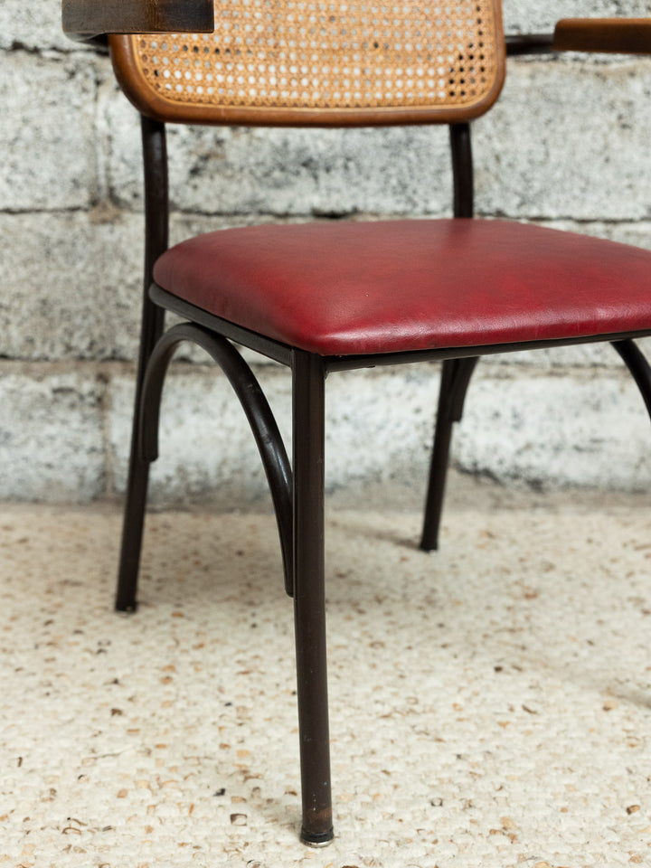 ernest-fauteuil-cannage-skai-1531-6