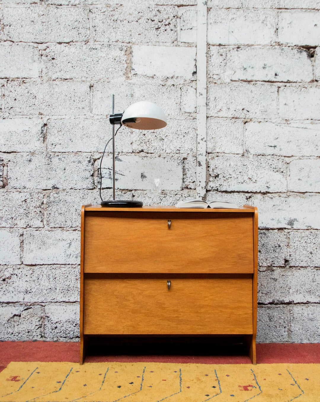 gustave-buffet-bois-536-1