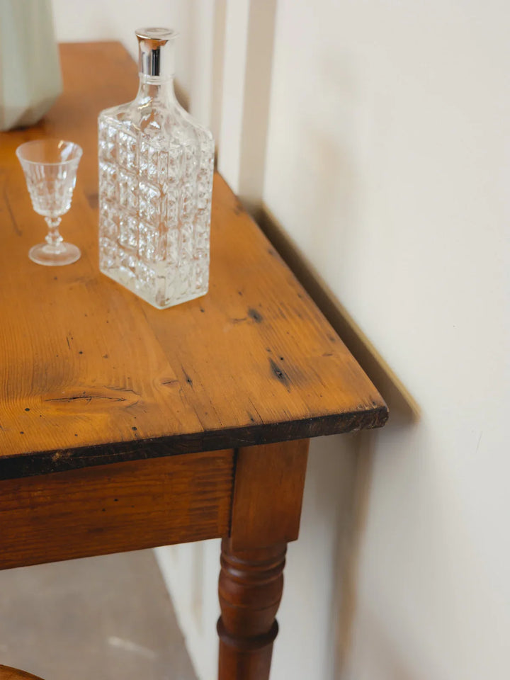 romy-table-à-manger-bois-590-8