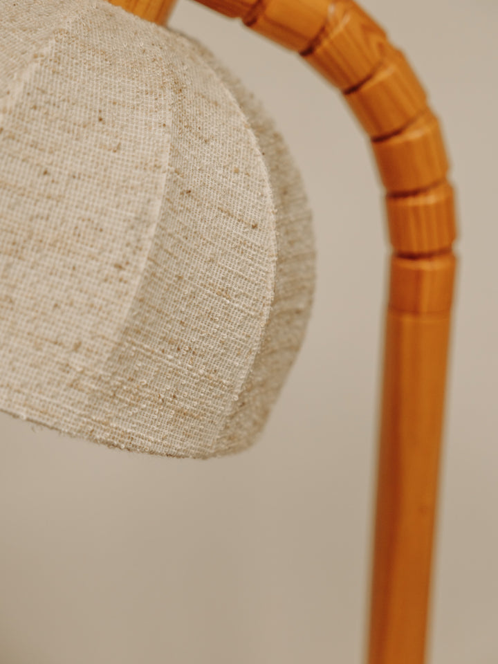 julien-lampadaire-bois-377-6
