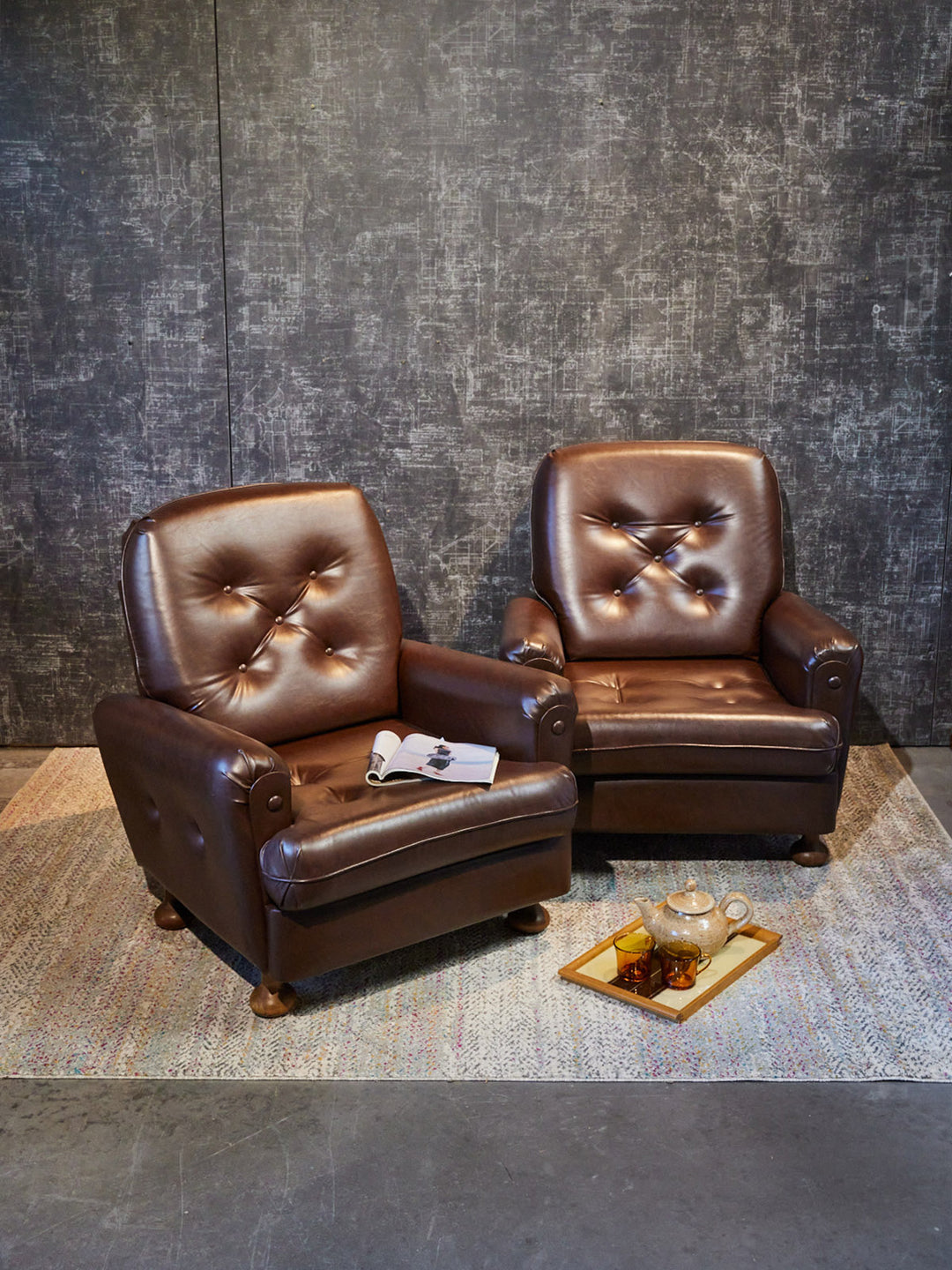 jakob-fauteuil-bois-1371-2