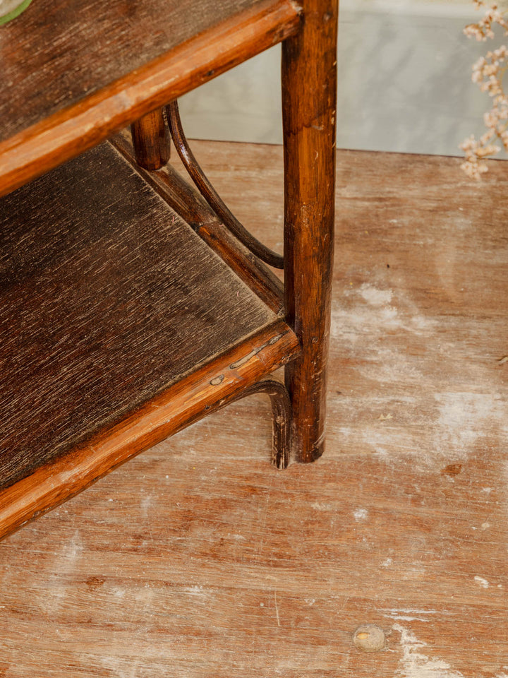 odile-table-chevet-rotin-618-8