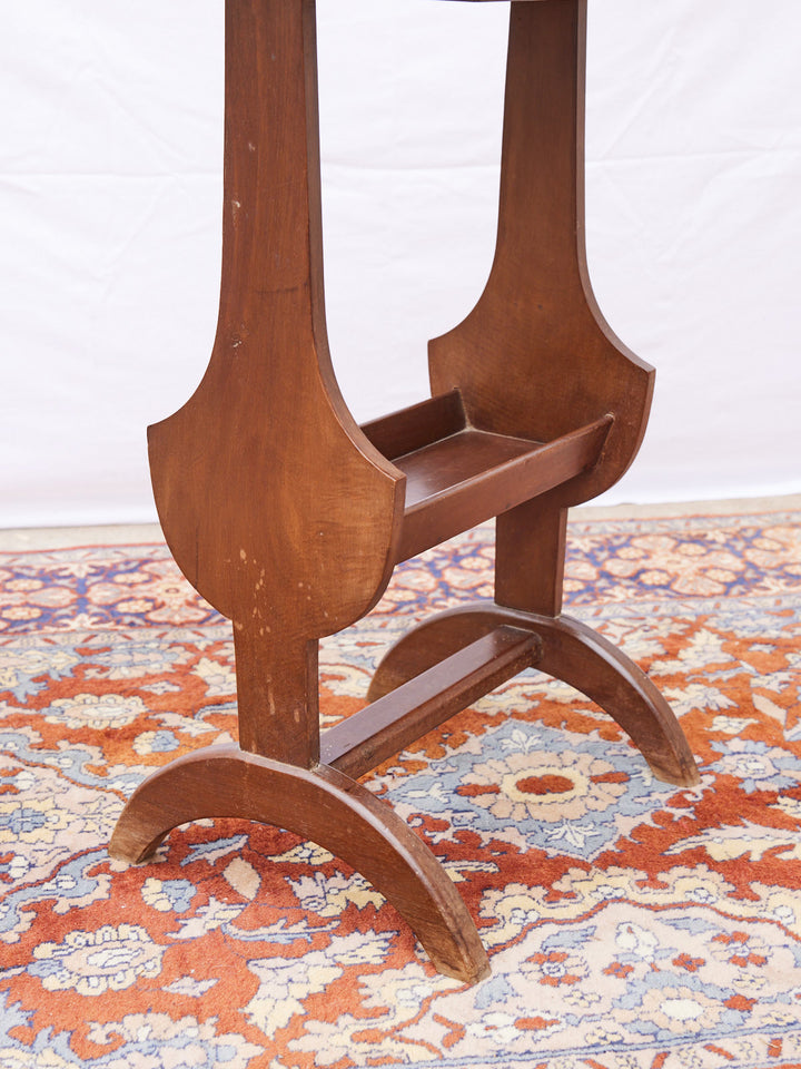 francine-table-appoint-bois-vintage-1111-5