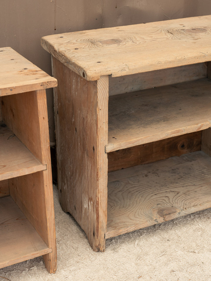 odile-table-chevet-bois-1573-7