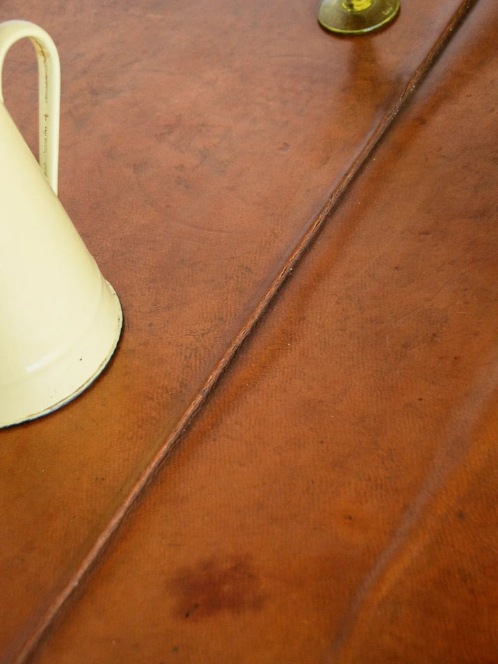 romy-table-à-manger-bois-651-7