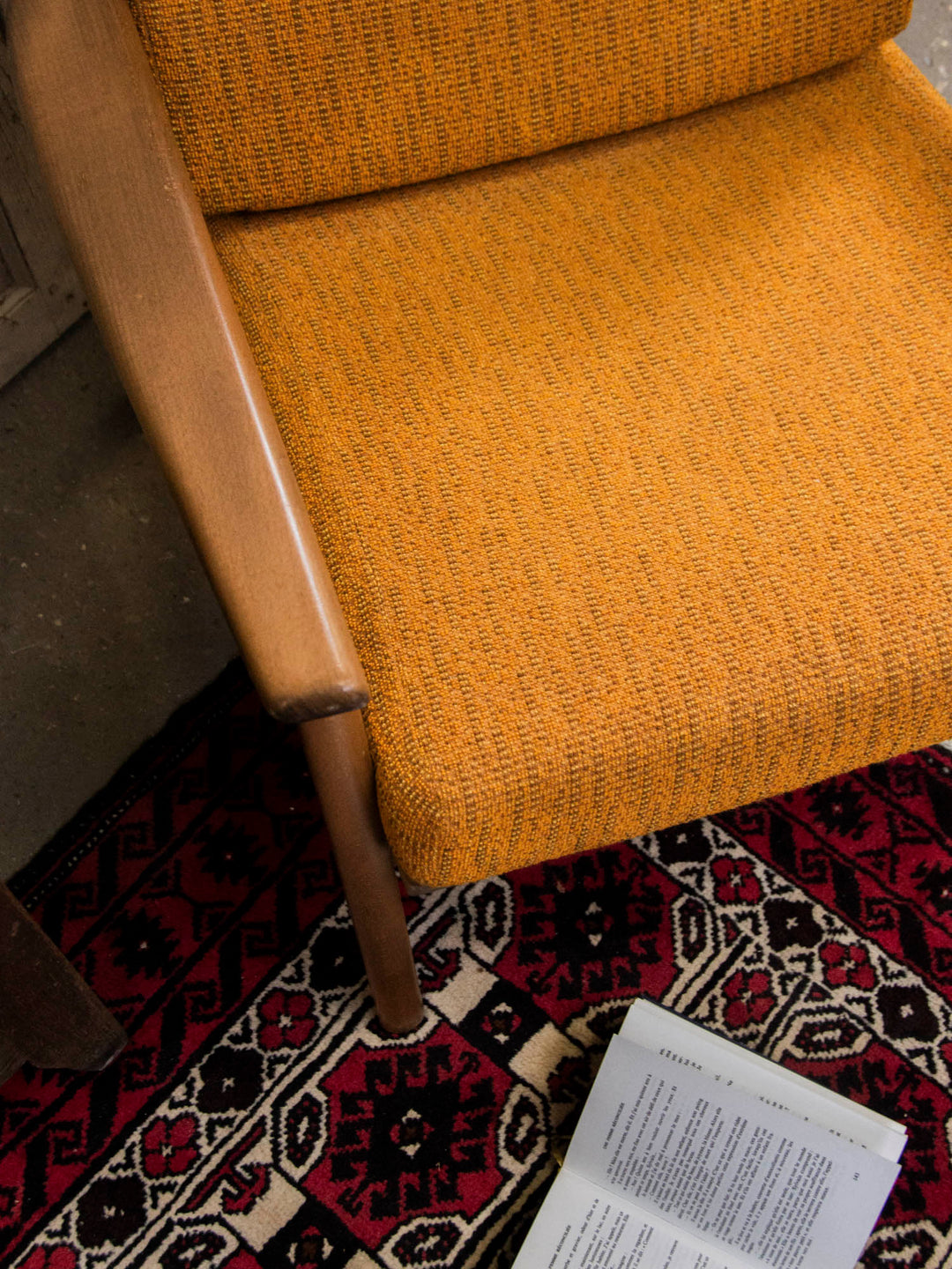 jakob-fauteuil-scandinave-718-6