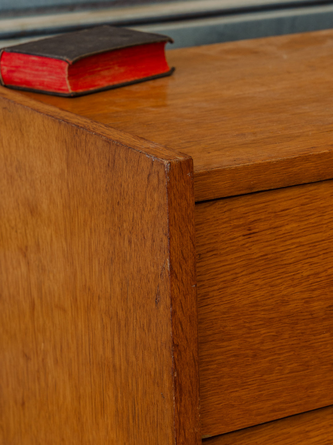 olga-commode-bois-1127-6