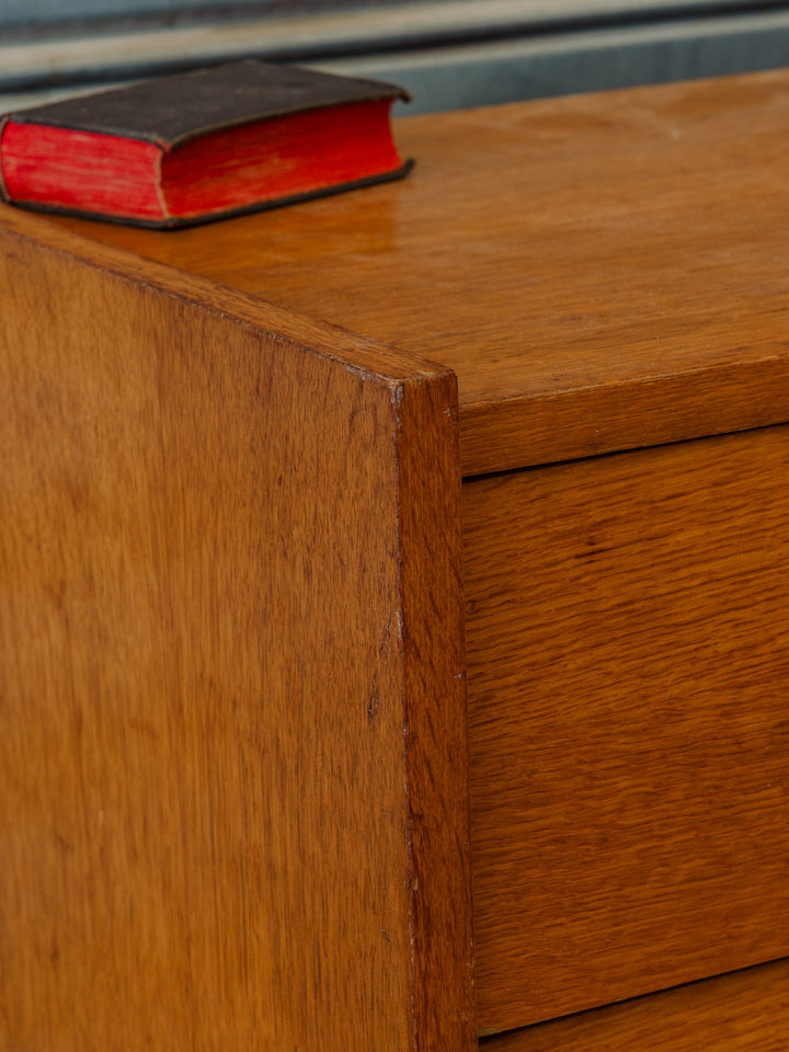 olga-commode-bois-1127-6