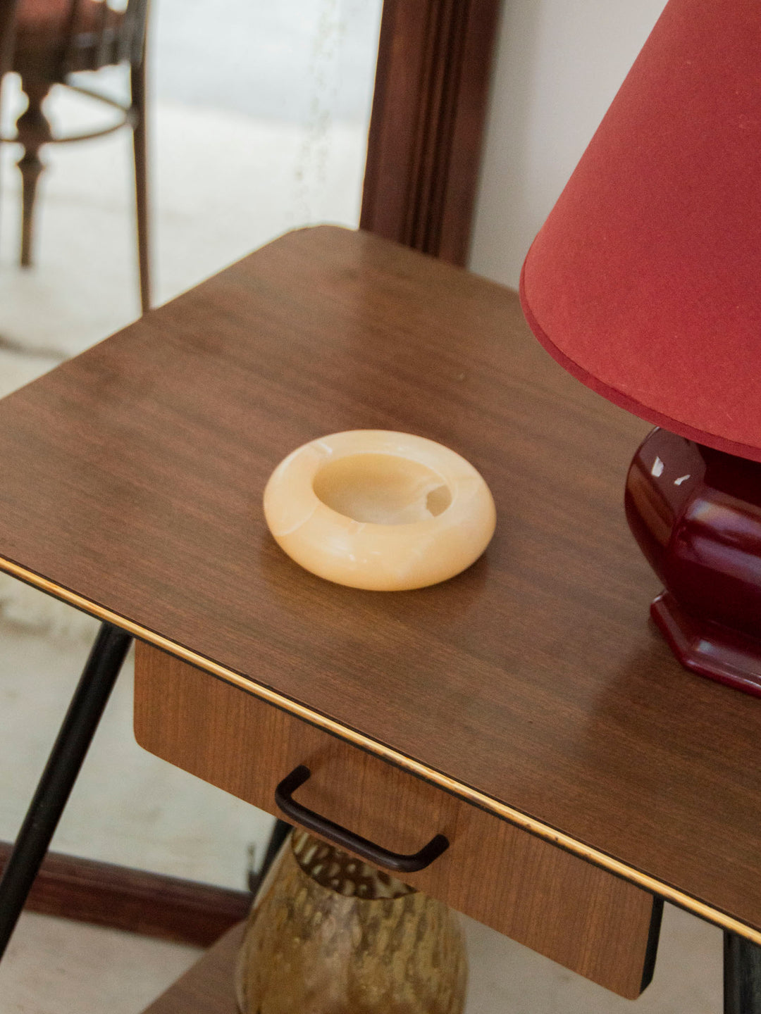 anouk-desserte-formica-209-3