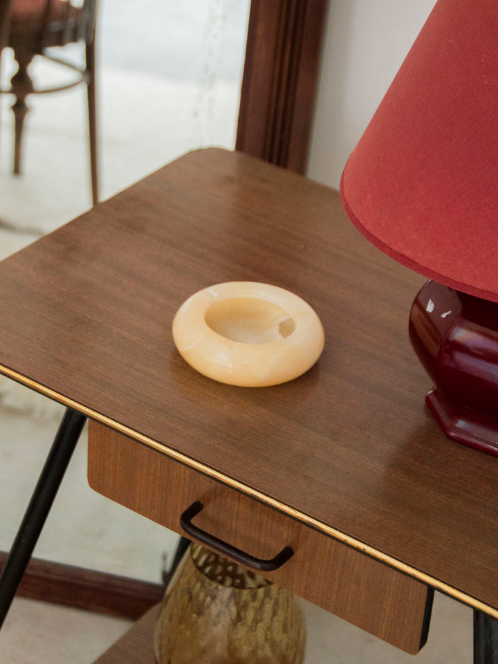 anouk-desserte-formica-209-3