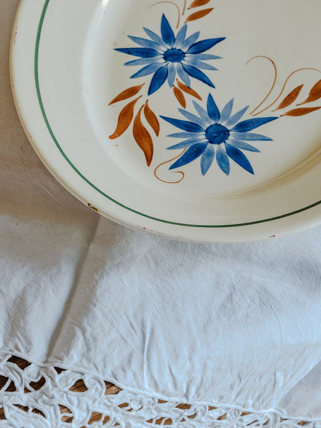 nestor-service-vaisselle-faïence-536-8