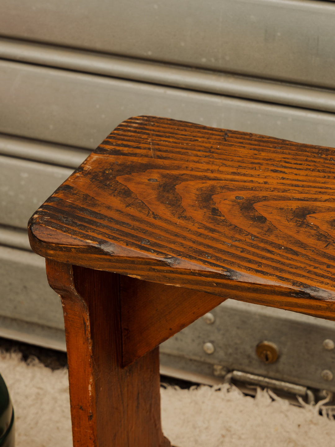 antoine-banc-bois-484-4