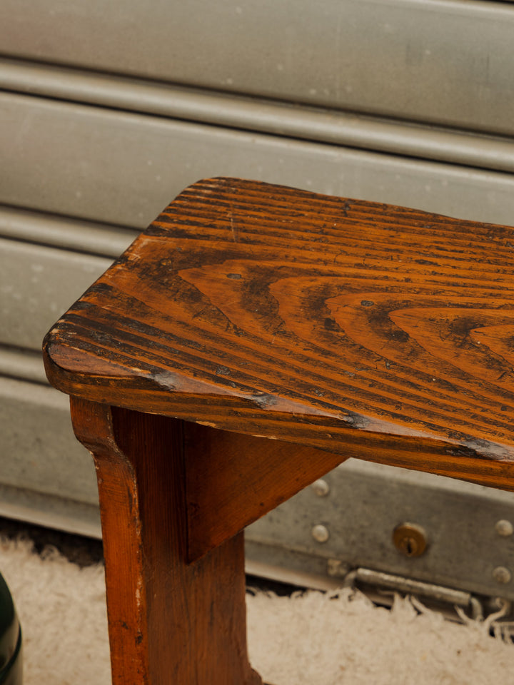 antoine-banc-bois-484-4