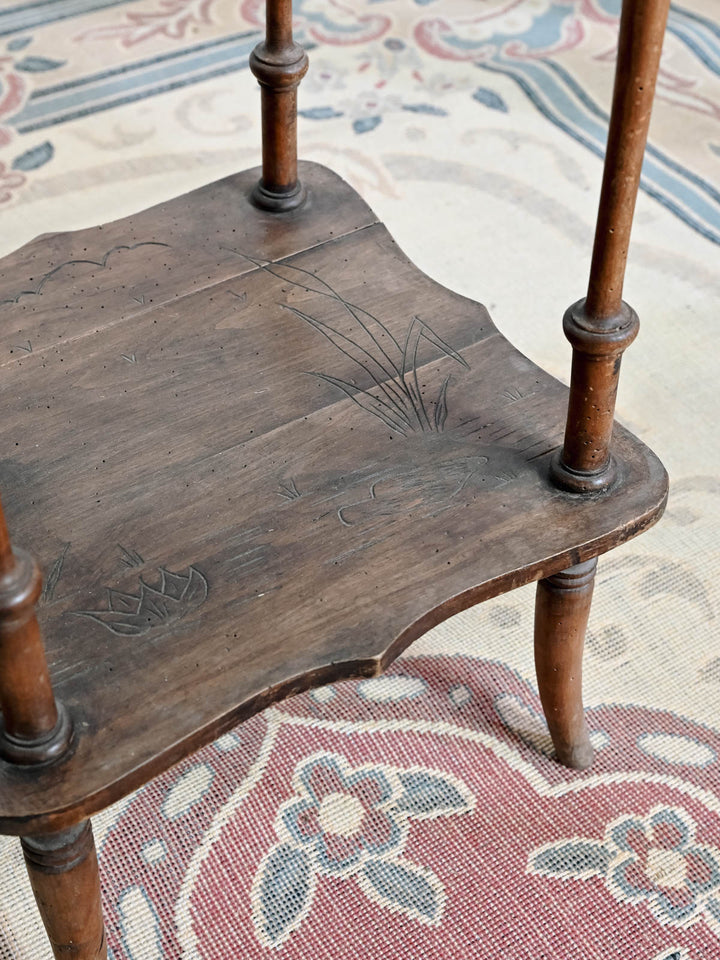 francine-table-appoint-bois-japonisante-1523-4