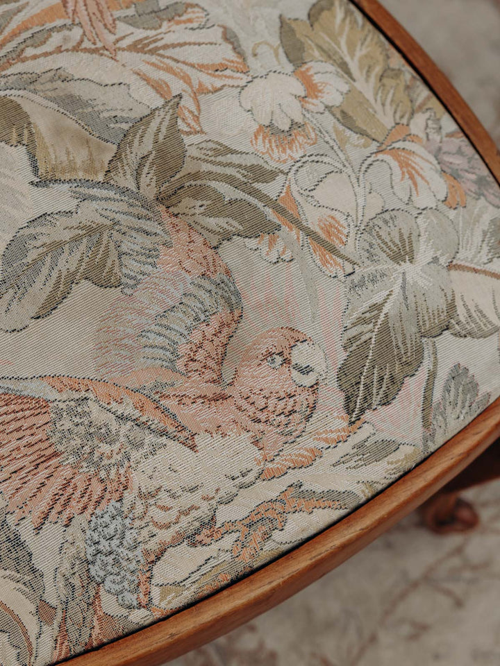 claude-chaise-bois-847-5