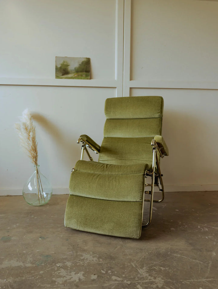 jakob-fauteuil-metal-916-3