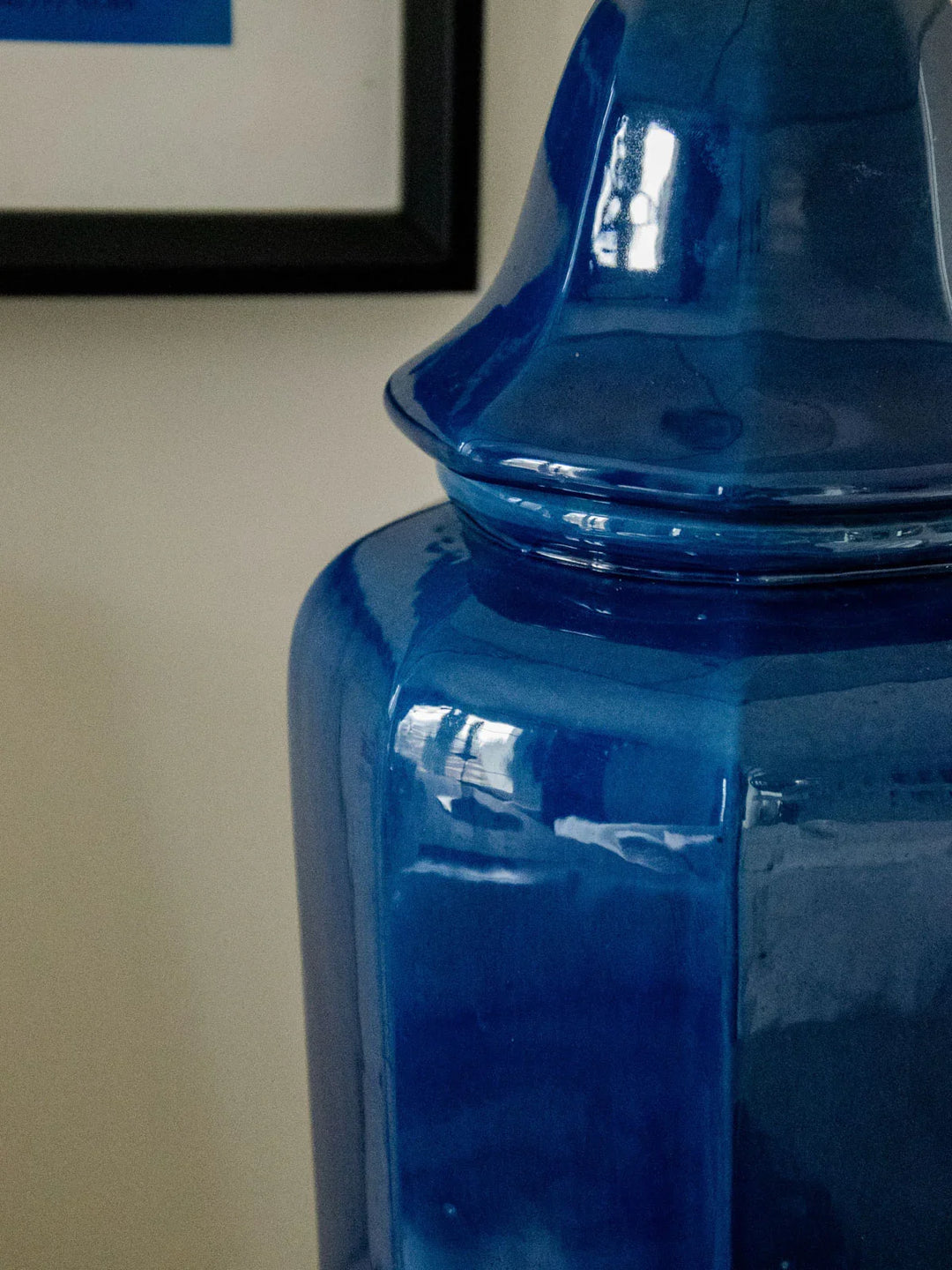 julia-lampe-à-poser-bleue-717-5