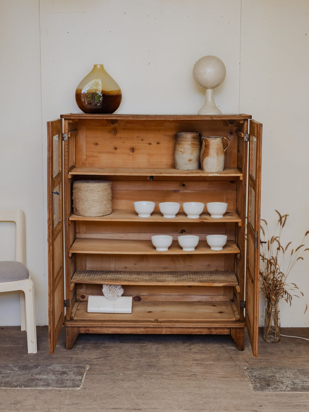 blandine-armoire-bois-476-2
