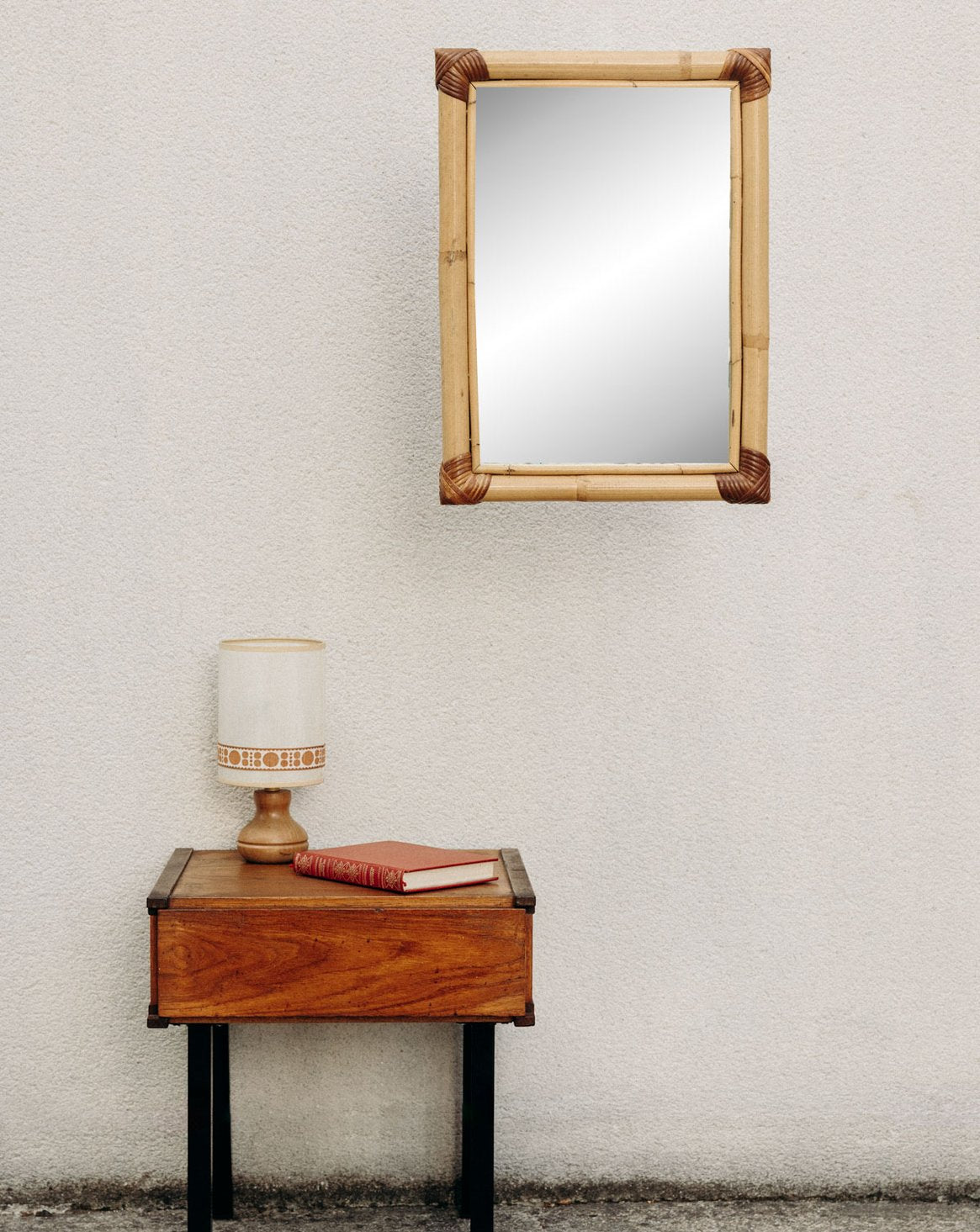 georges-miroir-bambou-1271-1
