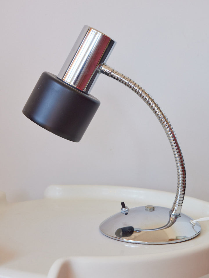 julia-lampe-a-poser-chrome-995-3