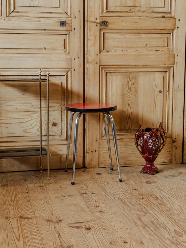 axel-tabouret-formica-691-2