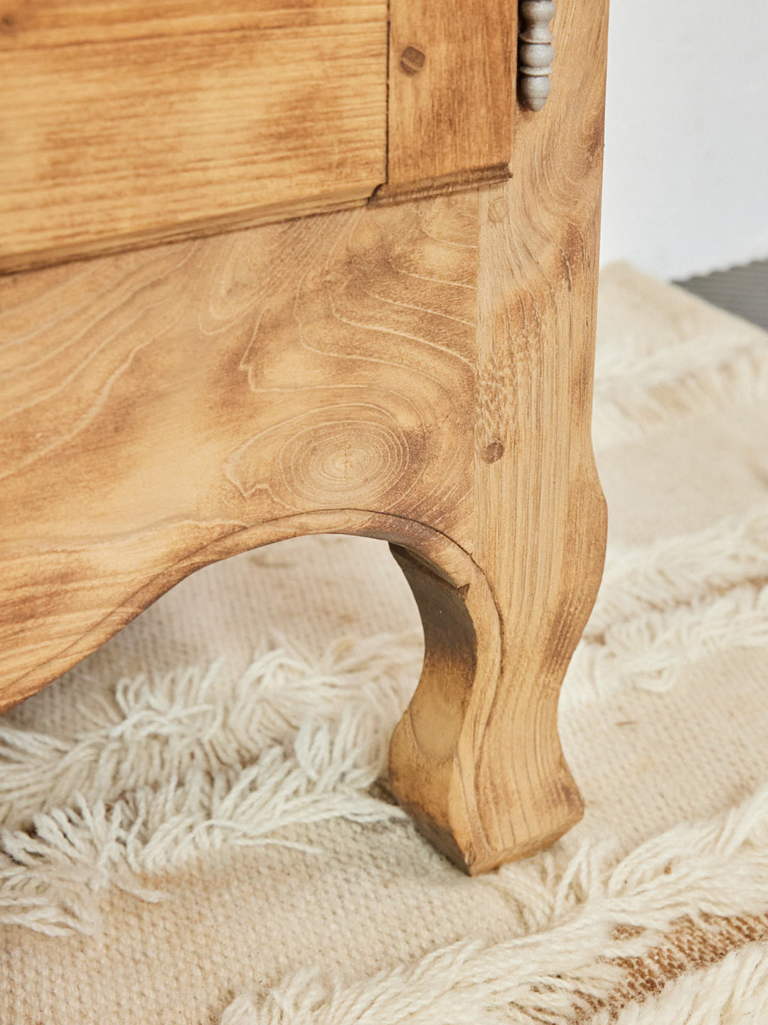 gilbert-buffet-bois-1643-11