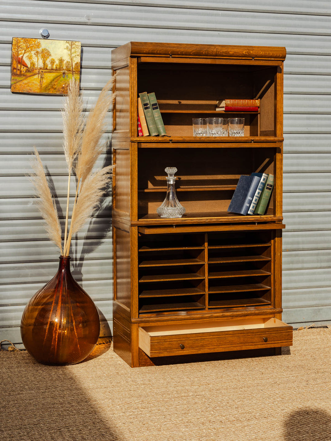 madeleine-bibliotheque-bois-91-2