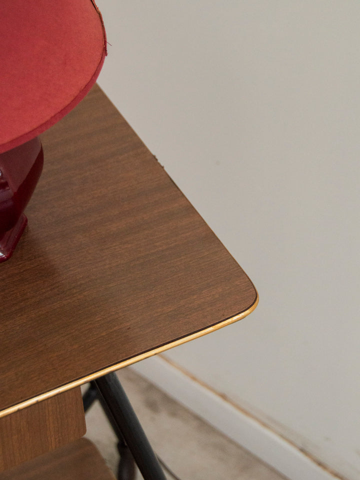 anouk-desserte-formica-209-5