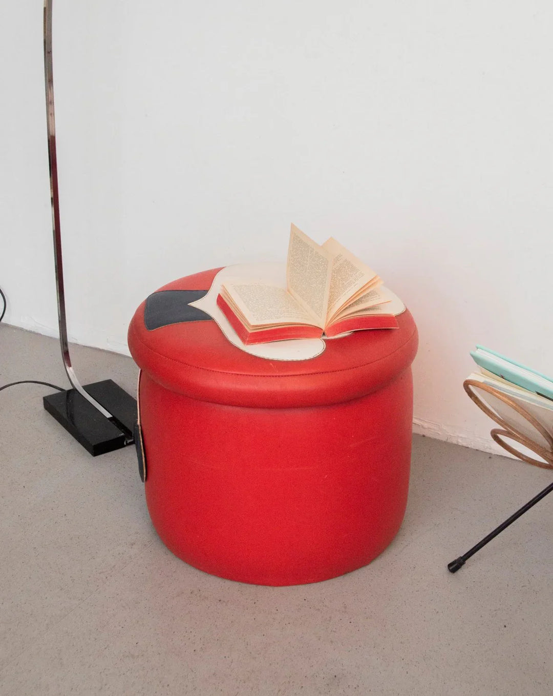 jean-philippe-pouf-vinyle-80-1