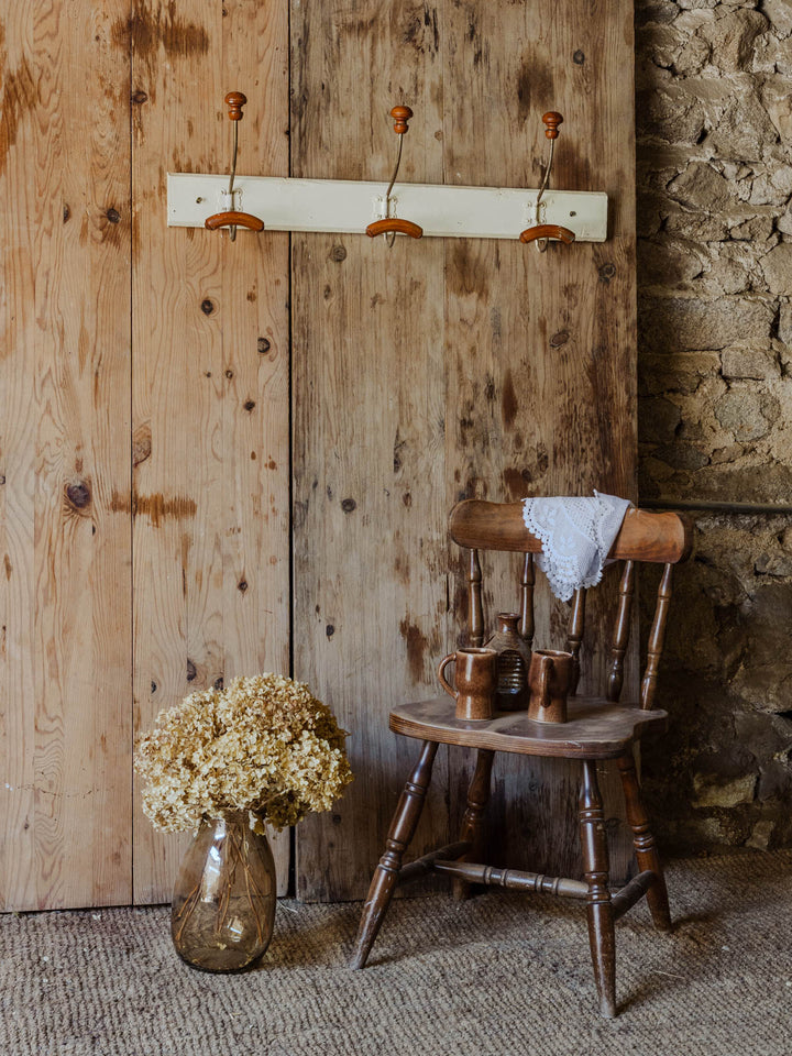max-porte-manteau-bois-325-3