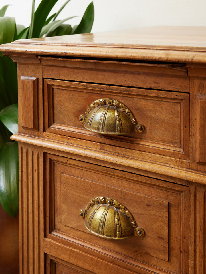 edouard-bureau-bois-692-7