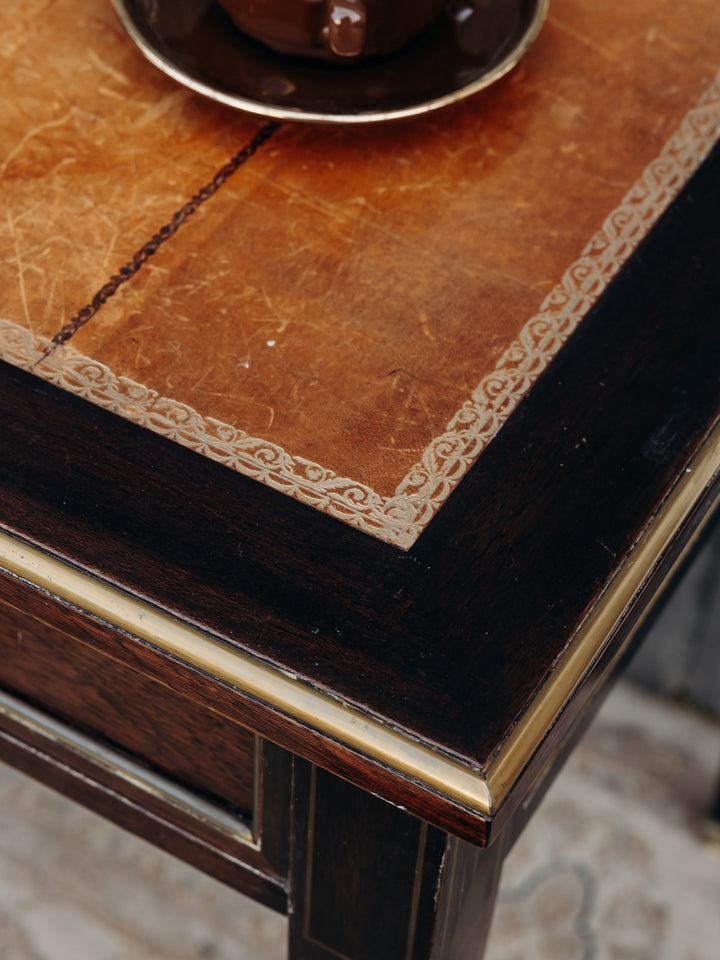 edouard-bureau-cuir-497-6