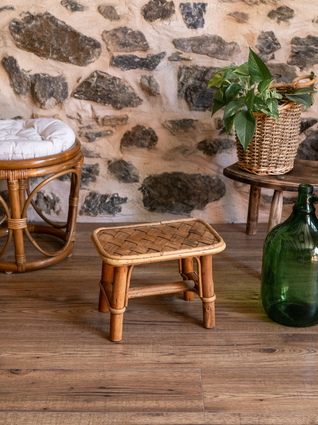 regis-tabouret-rotin-1376-2