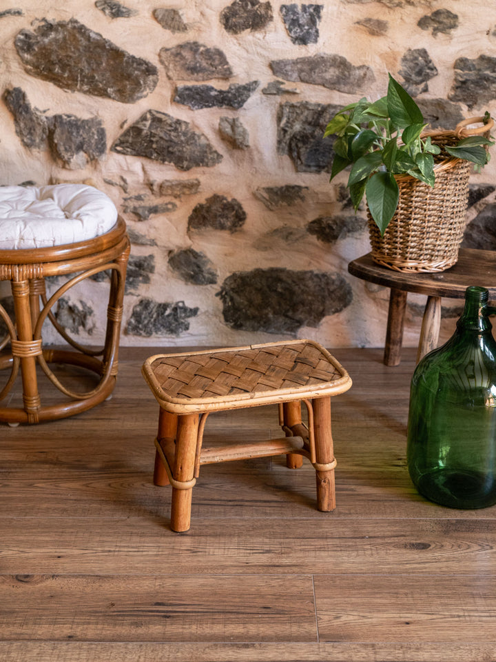 regis-tabouret-rotin-1376-2