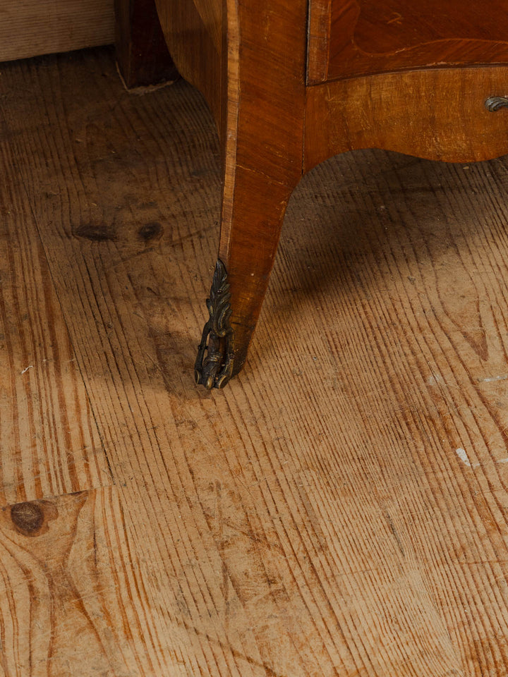 valery-semainier-bois-109-8