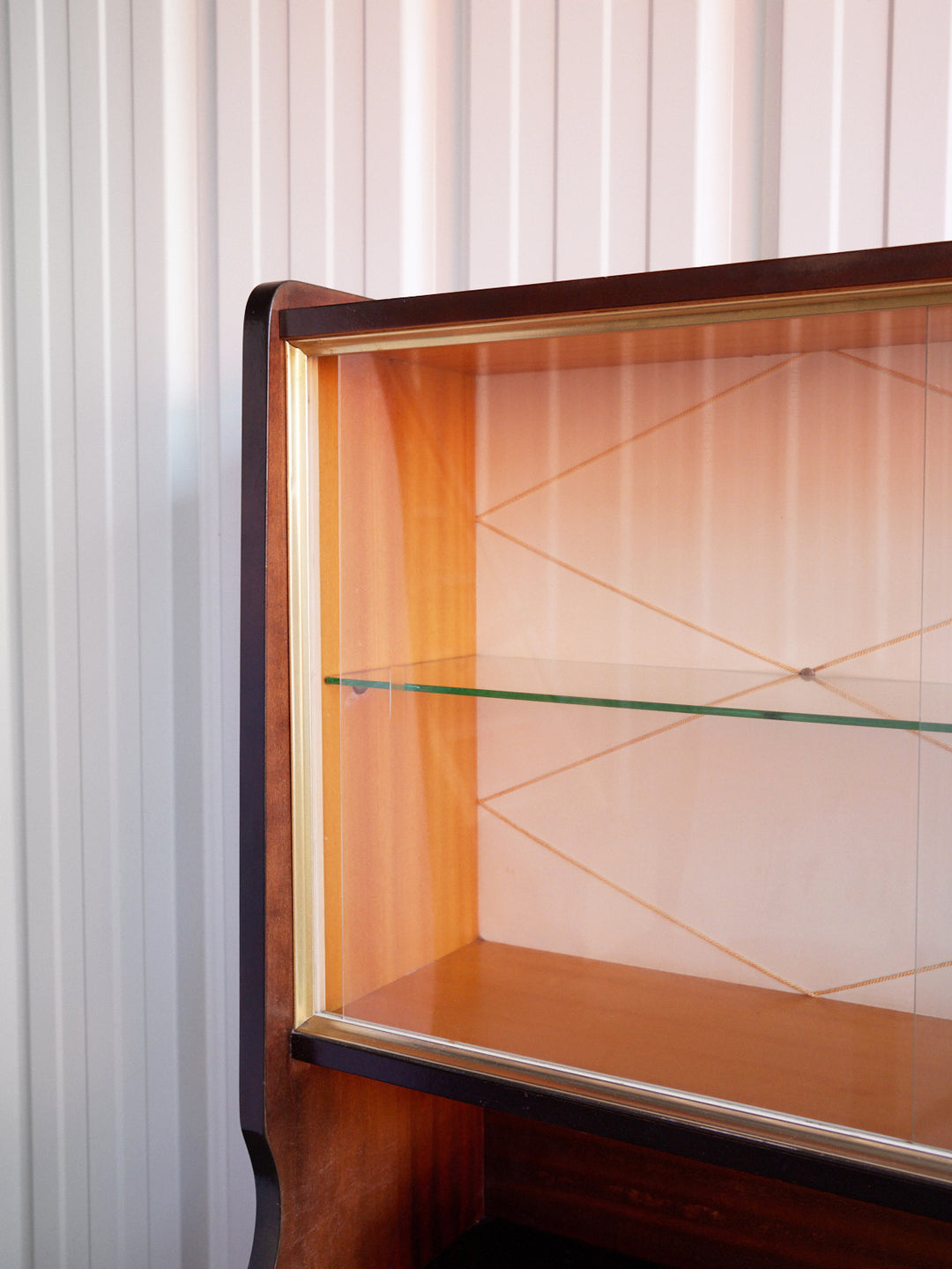 victoria-vitrine-bois-1351-5